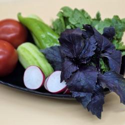 Фото Отель Grand Hotel Kapan (Гранд )