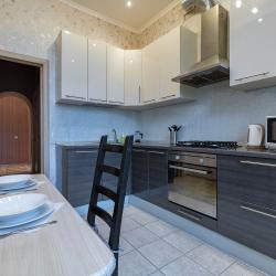 Фото Отель RentalSPb на Невском проспекте, 77