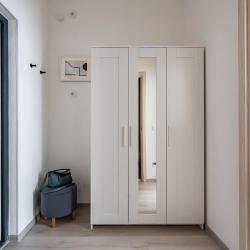 Фото Отель Leruka Home Swifts (Лерука Хоум Стрижи)