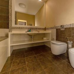 Фото Wanderlust Boutique hostel (Вандерласт Бутик хостел)