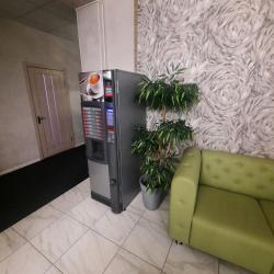 Фото Отель Apart Hotel Lime (Лайм)