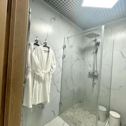 Фото Отель Форсаж