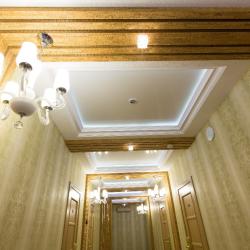 Фото Отель Сити Парк