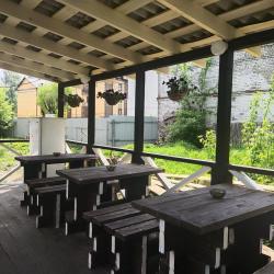 Фото Отель Купецъ