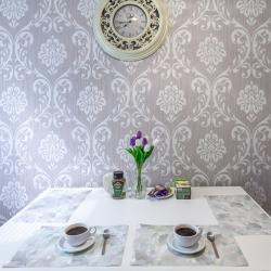 Фото Отель Горница на Луначарского 58