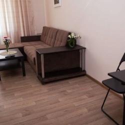 Фото Апарт Отель