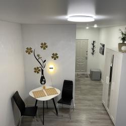 МариНочка на улице Покровская 3 корпус 4 — 538294fabb9f631c79202179c854f87a
