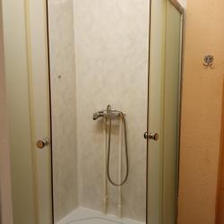 Фото Отель Советская