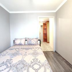 Фото Апартаменты на улице Масленникова 60