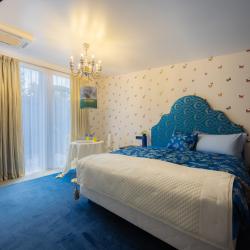 2-местный номер комфорт