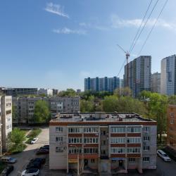 Фото Отель Весеннее настроение