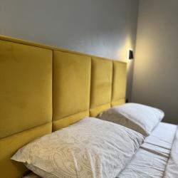 Коттедж стандарт