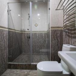 Фото Отель Планета Спорт