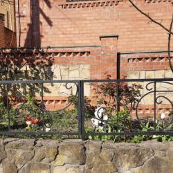 Фото Отель На Прямой