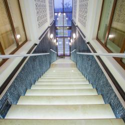 Фото Отель Sweet Hall (Свит Холл)