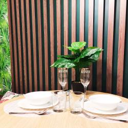 Фото Отель Апартамерты на улице Мельникайте 144к1