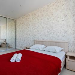 MaxRealty24 на Молодежной — 5386ce615a30690f294cafd34664d8c3