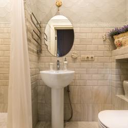 фото 43 Letyourflat (Лэтюфлэт) на улице Миллионная 17
