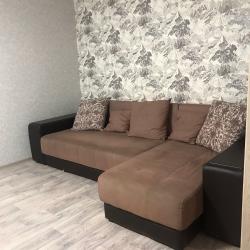 Фото Home Hotel (Хоум Отель) на проспекте Ленина 27