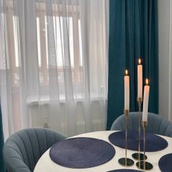 Фото Отель Rich House (Рич Хаус) на проспекте Московский 20