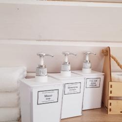 Фото Отель Икигай