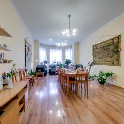 фото 20 Park Lane Inn (Парк Лэйн Инн)