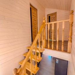 Фото Отель 4 Сезона