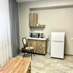 Фото Отель Rent.Min-Vody (Рэнт.Мин-Воды) на улице Чапаева