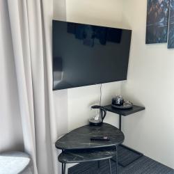 Коттедж стандарт