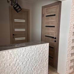 Фото Отель Урман