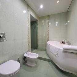 Номер делюкс