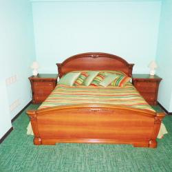 Фото Мотель Визит