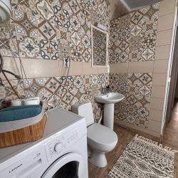 Фото Отель Rich House (Рич Хаус) на улице Дорожников