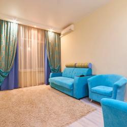 Фото Отель Загорские дали