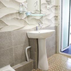 Фото Отель Aperol hotel (Апероль)