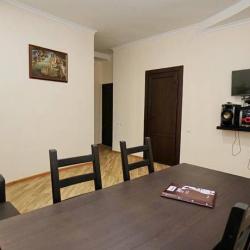 Фото Отель Престиж Марас