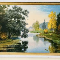 Фото Апартаменты на проспекте Ленина 37