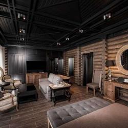 Фото Отель Уткино Country House (Кантри Хаус)