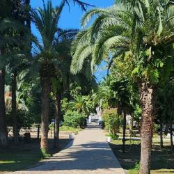 Фото Отель Страна души