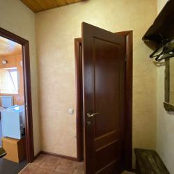 Фото Отель Империал