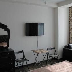 Фото Отель Sochi VIP House ( Вип Хаус)