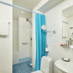 Фото Отель Буревестник Корпус 1