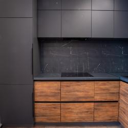 Фото Апартаменты на проспекте Ленина 93