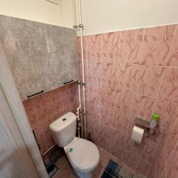 Фото Отель Nadym House ( Хаус) на Лесной 25