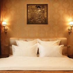 Номер 1-ой категории №5, №2