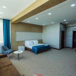 Фото Бизнес-отель