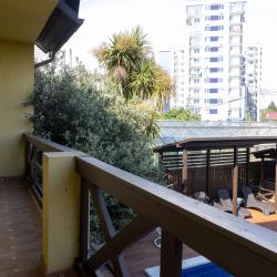 Фото Отель Villa Provence (Вилла Прованс)