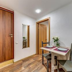 Фото Отель Flats for soul (Флэтс фо соул)