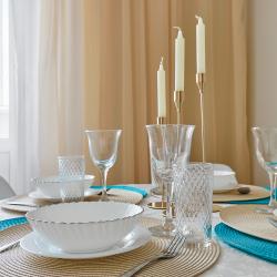 Фото Апартаменты на улице Севастопольская 6/1