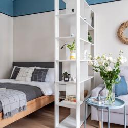 фото 7 Leruka Home Galaxy (Лерука Хоум Галактика) на бульваре Измайловский
